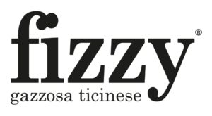 Fizzzy