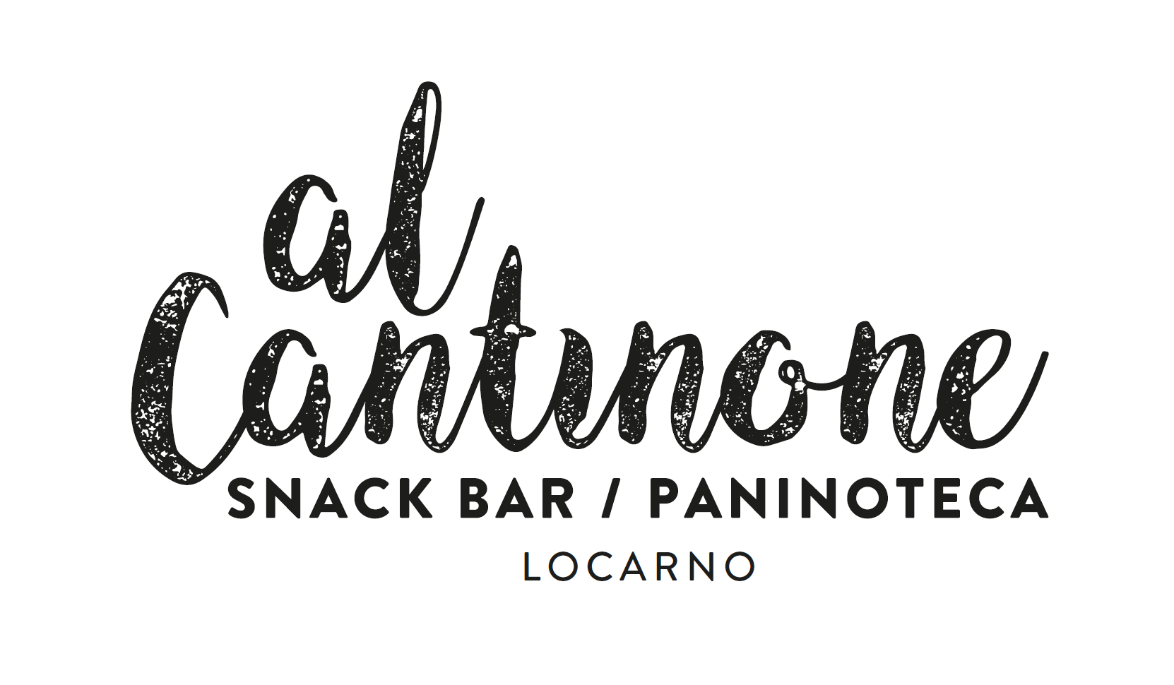 al cantinone