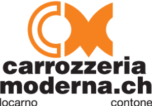 carrozzeria moderna