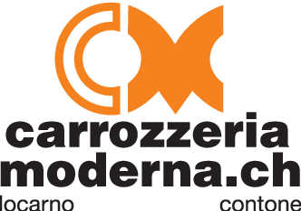 carrozzeria moderna