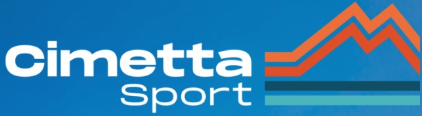 cimetta sport