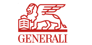 generali