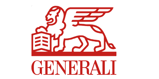 generali