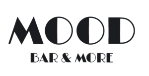 mood bar
