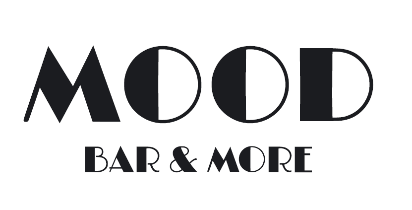mood bar