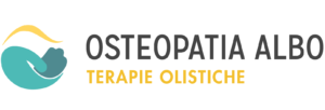 osteopatia albo
