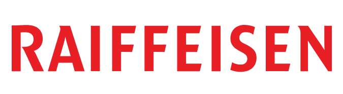 raiffeisen
