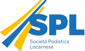 SPL | Societa Podisitica Locarnese