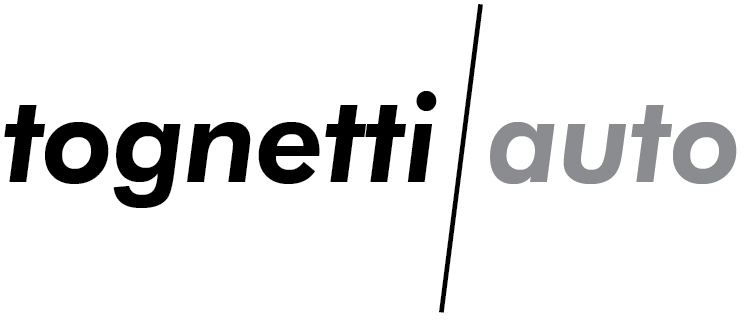 tognetti auto